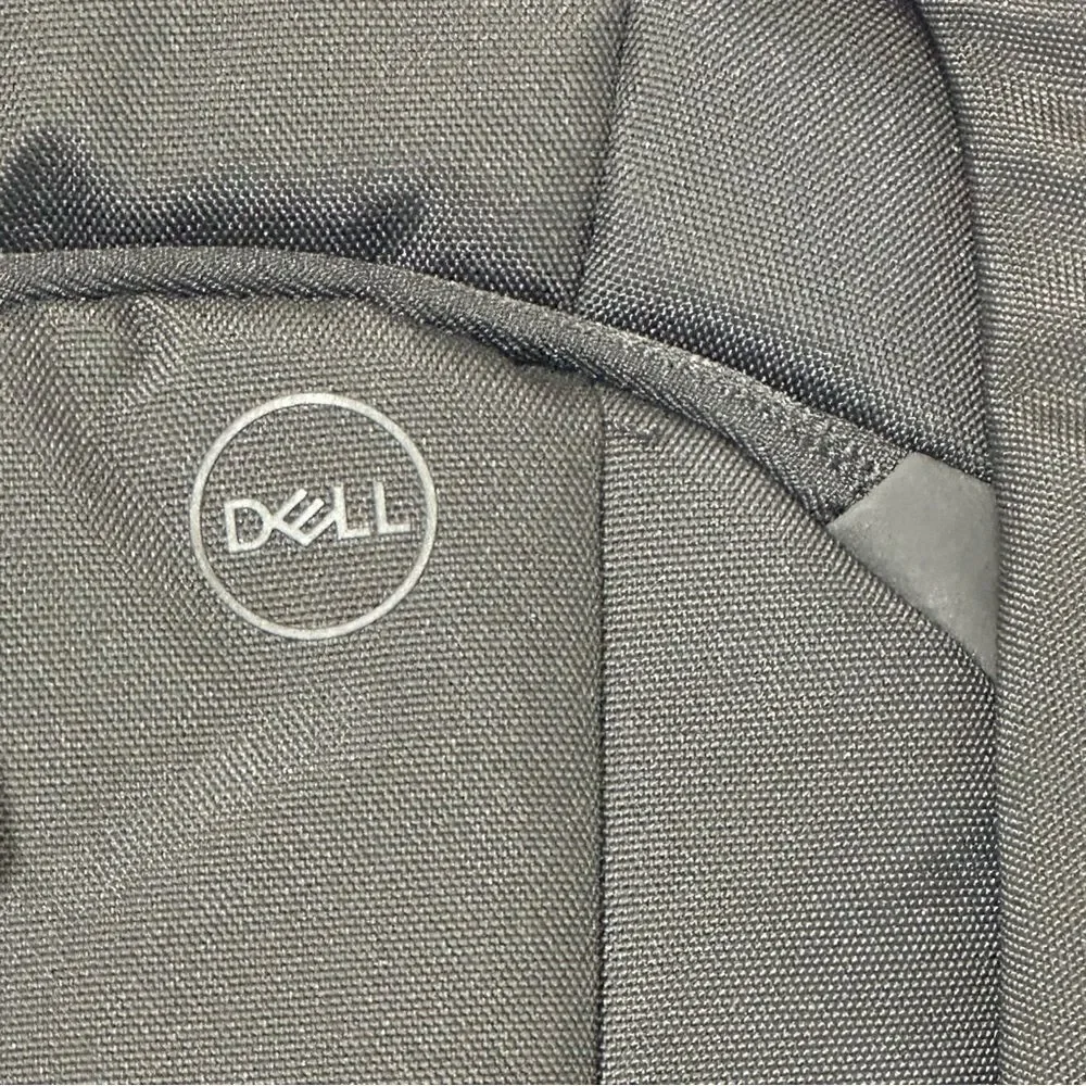 Dell EcoLoop Pro Slim Backpack 15